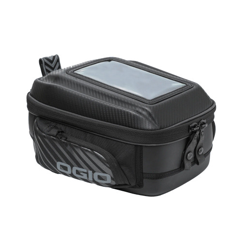 M1 FIXED 8L TANK BAG