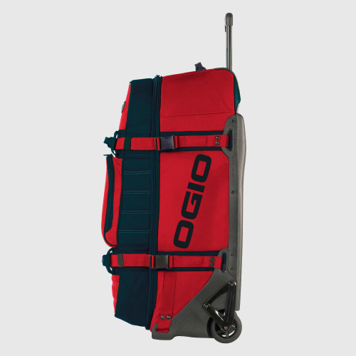 RIG 9800 - NBR