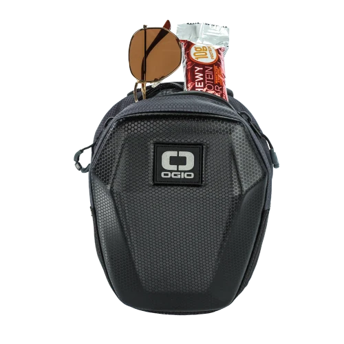 OGIO Razor Leg Bag