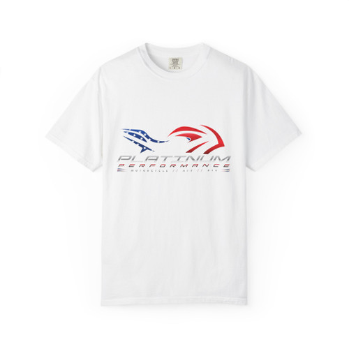 Unisex 'Merica Tee