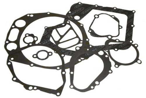 Cometic Engine Case Gasket Kit Suzuki GSXR1000 (01-04) GSXR750 (00-03)