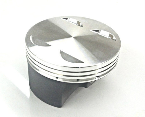 Schnitz Piston Kit 685cc Kawasaki KLR650