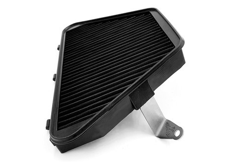 Sprint Filter P08 F1-85 CBR1000RR-R (20-23)