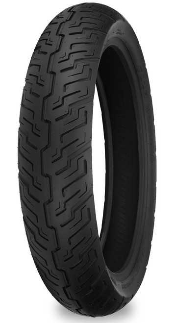 SR733/734/735 SERIES Front