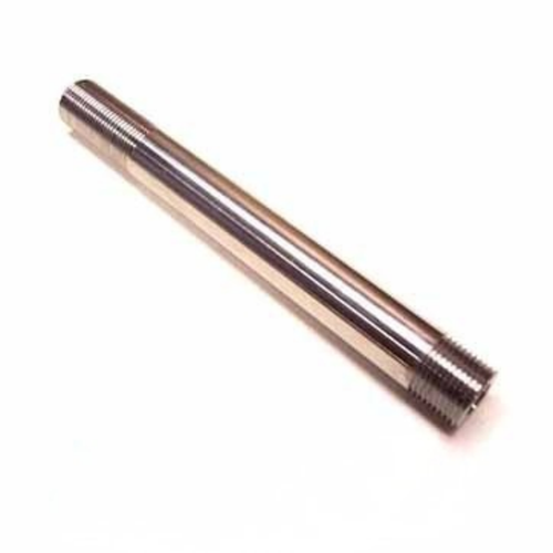 Titanium Idler T Stud (6.75″)