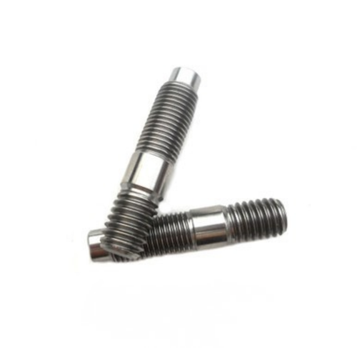 Titanium Stud 3/8 x 1.69″
