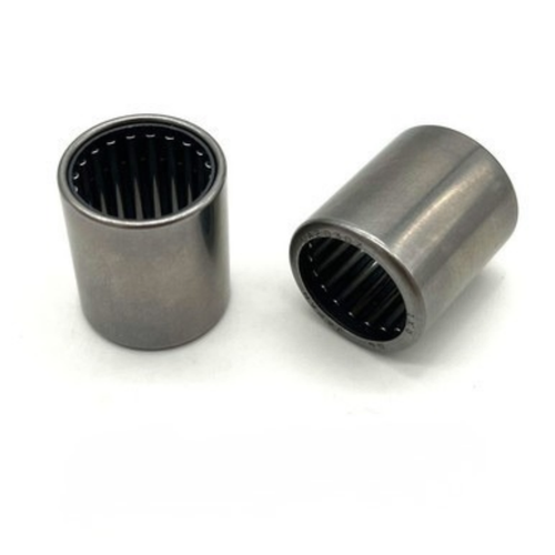 Honda TRX450R OEM Swingarm Pivot Bearings