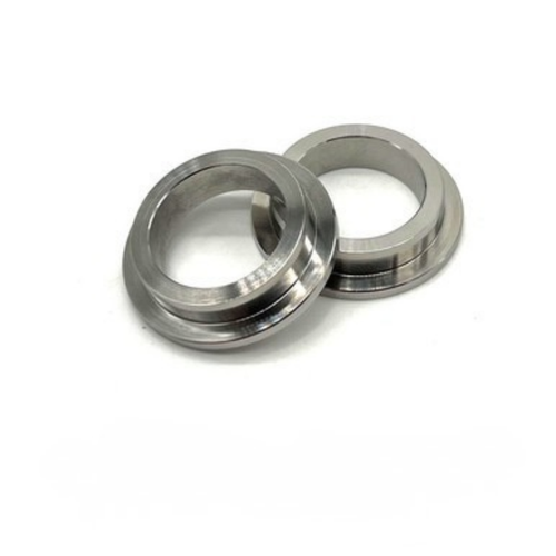 Honda TRX450R Titanium Swingarm Outer Thrust Bushing