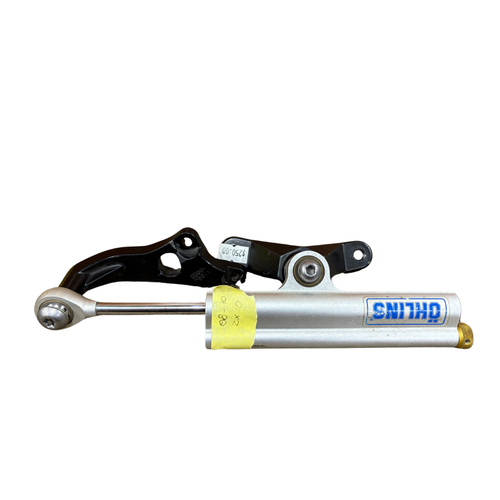 Kawasaki ZX10 Ohlins Steering Stabilizer (2008-10)