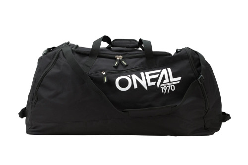 TX 8000 Gearbag