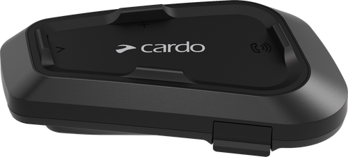 CARDO SPIRIT BLUETOOTH HEADSET SINGLE