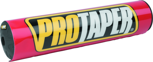 Photo - Primary