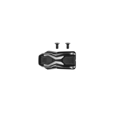REPLACEMENT SG22 BUCKLE KIT - 1PK