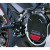 (2012-2024) Ducati Panigale 899/959/1199/1299 GP Shift Complete Rearset