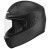 SMK BIONIC ADULT SOLID FULL FACE