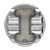 User 5