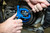 Clutch Spring Compression Tool for H-D®