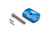 Side Case Puller for HD