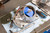 Side Case Puller for HD