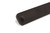 Rocker Box Wrench 3/16" for HD