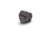Tappet Oil Filter Screw Plug Tool for HD