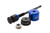 American V-Twin Steering Race Tool