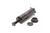 Steering Stem Bearing Tool for '14 and Up Bagger