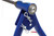 Axis™ Truing-Balance Stand