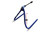 Axis™ Truing-Balance Stand