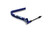 Axis™ Truing-Balance Stand