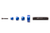 Wheel Bearing Driver Set for HD