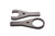 ATV Axle Wrench Set, 45.5mm & 56mm