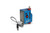 Fuel Injector Cleaner Kit for ND