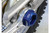 T6 Combo Lever Hex Adapter, 32 mm to 22 mm / 27 mm