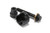 Shock Bearing Puller