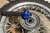 Bearing Driver Set