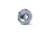 44mm CR Bearing Retainer Tool