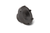 47mm CR Seal / Bearing Retainer Tool