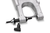 Swingarm/Rising Rate Linkage Bearing Install Tool