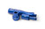 Heim Joint Tool for KTM and Husaberg to 2016