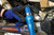 Heim Joint Tool for KTM and Husaberg to 2016