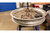 Wheel Bearing Remover 8 Piece Metric Set