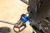 Swingarm Bearing Tool, 20 mm, for Talaria Sting