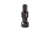 Bearing puller collet, 35 mm