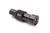 Bearing puller collet, 30 mm