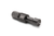 Bearing puller collet, 20 mm