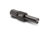 Bearing puller collet, 15 mm