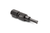 Bearing puller collet, 8 mm