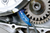 Gear Jammer™