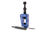 Trail Task™ ADV Chain Tool